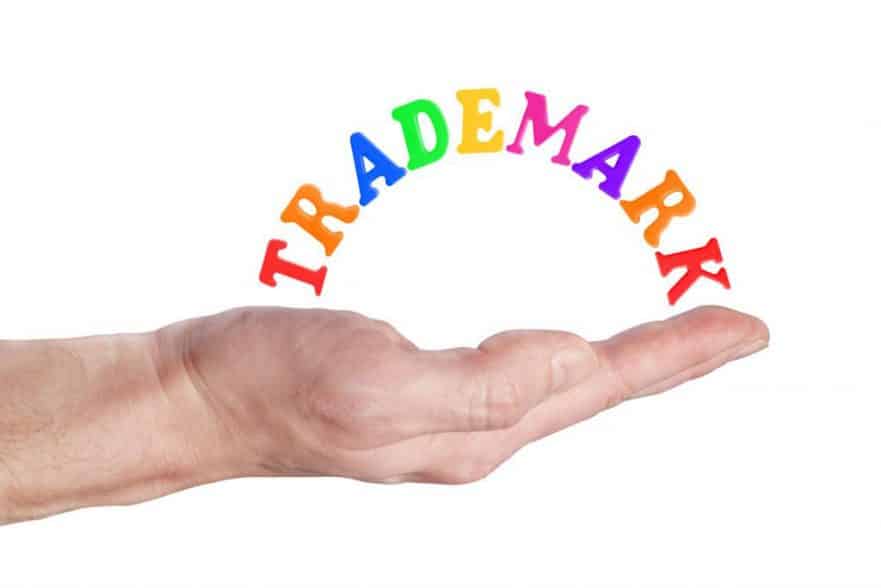 Responding to Office Actions - Strategies to Get Your Trademark Application Approved