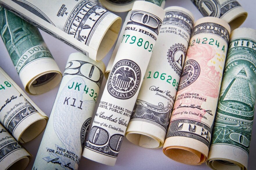 USPTO To Raise Trademark Filing Fees Effective January 2, 2021