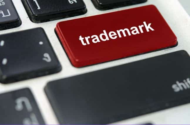 Trademark Searching | Clearance