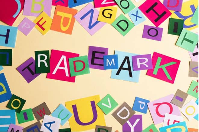 Trademark Training is Important for Your Legal Practice